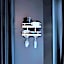 The Villa Self Check-In Boutique Hotel
