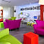 ibis Styles Nivelles