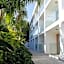 JOY Hotel Apts