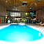 Best Western Clifton Park