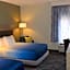 La Quinta Inn & Suites by Wyndham Middletown