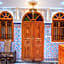 Riad Haddaji Fes
