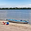 voco Sandpiper All-Inclusive Resort by IHG