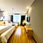 Vatica Suzhou Xiaoxian  Longhu Road Hotel