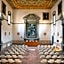 Hotel San Miniato