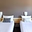 ibis Sydney Thornleigh Hotel