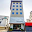 FabHotel KK Continental