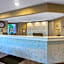 Best Western Plus Park Place Inn & Suites