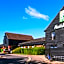 Holiday Inn Cambridge By IHG