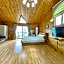 Long Beach Pension