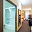 Comfort Inn Towson - Baltimore North