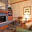 Country Inn & Suites by Radisson, Grand Forks, ND