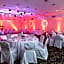 Argenta Tower Hotel & Suites