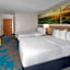Days Inn & Suites by Wyndham of Morris