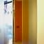 Ghibli Boutique Hotel Civitanova Marche
