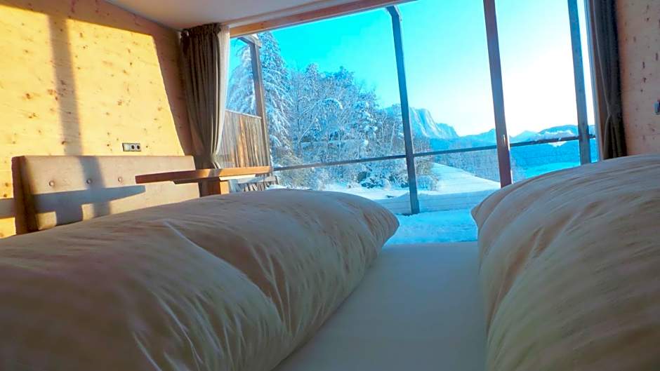 Albergo Gasthof zur Krone