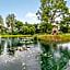 Flaxton Meadows Luxury Lodges