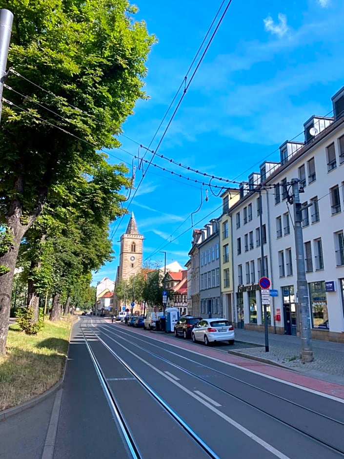 Bärliner Hotel