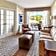 Scottsdale Marriott at McDowell Mountains