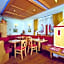 Hotel Alba Wellness & Spa
