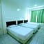 mersing hotel
