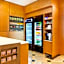 Hilton Garden Inn Montreal Centre-Ville