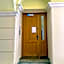 BackPack Apart Rooms