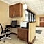 Hampton Inn By Hilton Richmond - Ashland