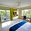 Zip By Spree Hotels Hyde Goa