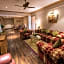 Carlton Hotel