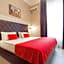 Belgrade City Hotel