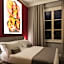 The Frame Hotel