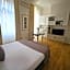 Loger Confort Residence & Apartments