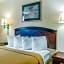 Quality Inn Pell City I-20 exit 158