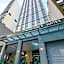TownePlace Suites by Marriott New York Manhattan/Chelsea