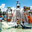 Ocean Riviera Paradise - All Inclusive