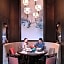 Changzhou Marriott Hotel