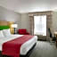 Country Inn & Suites by Radisson, Louisville East, KY