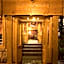 The Powderhorn Chateau