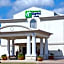 Holiday Inn Express Hotel & Suites College Station By IHG