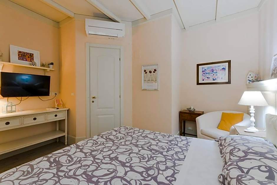 Serendipity B&B Pescara