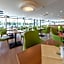Hotel Grimmingblick GesmbH