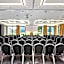 Stay inn Hotel Warszawa