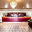 Quality Inn & Suites Mesa