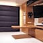 Hotel & Spa TOPOS Sendai Station - Caters to Men