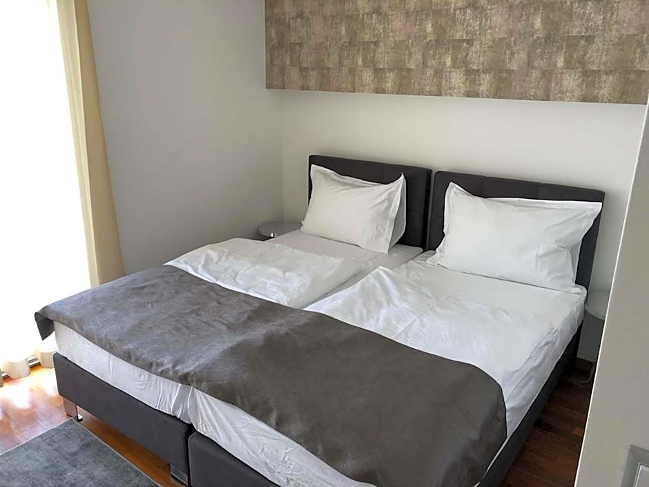 Hotel - Teranea City Hvar