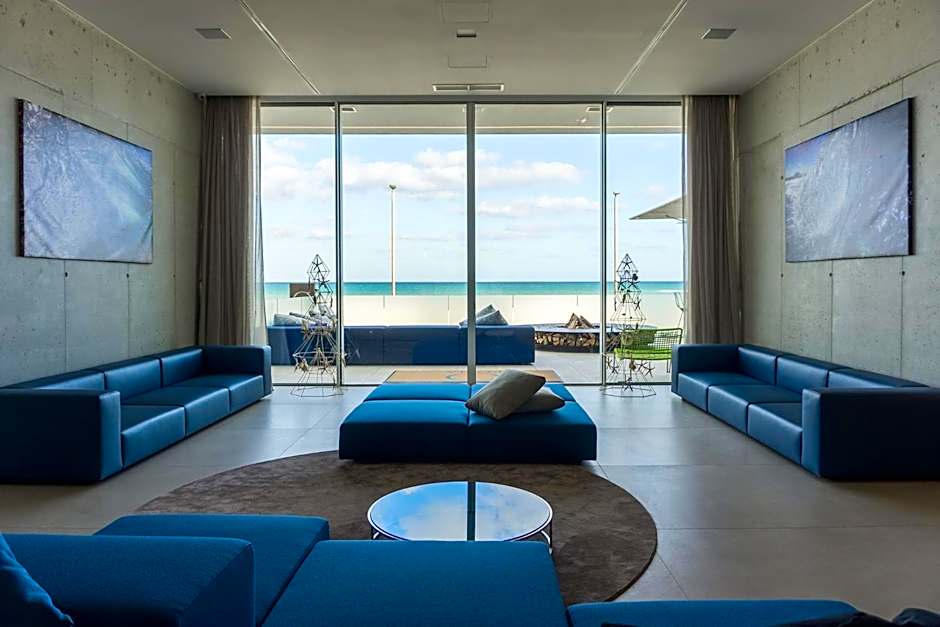 Posia Retreat & Spa UNA Esperienze