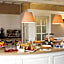 Hotel Villa Nabila