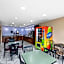 Super 8 by Wyndham Council Bluffs IA Omaha NE Area