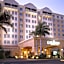 Real Intercontinental Metrocentro Managua By IHG